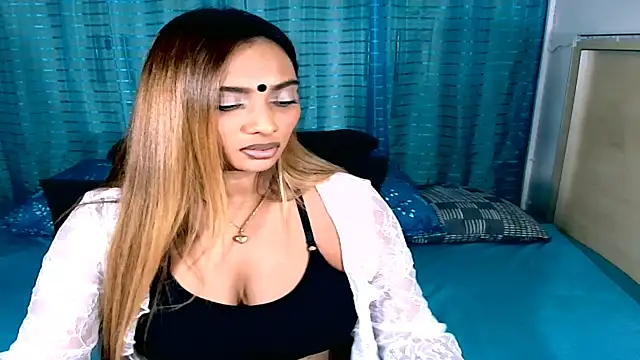 sexyindianchic online show from 04/06/26, 07:04