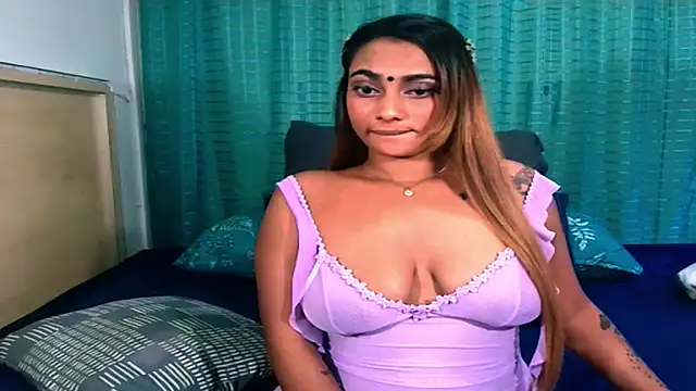 sexyindianchic online show from 06/10/26, 08:02