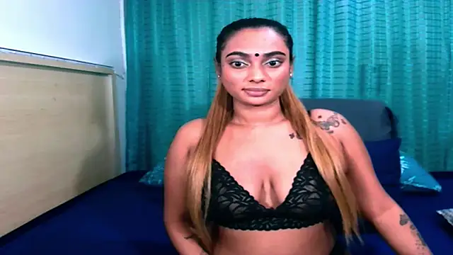sexyindianchic online show from 06/12/26, 01:26
