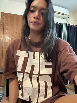 DarlingJenny22 online show from 06/03/26, 07:08