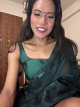 DarlingJenny22 online show from 06/06/26, 10:58