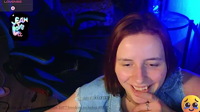 DanaMartina online show from 01/24/25, 06:14