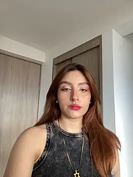 Anavi  online show from 06/10/26, 09:03