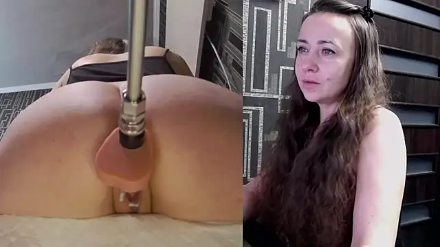 HelenLe sweet online show from 12/10/24, 08:38