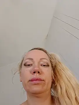 SofiaJoy online show from 07/08/26, 02:43