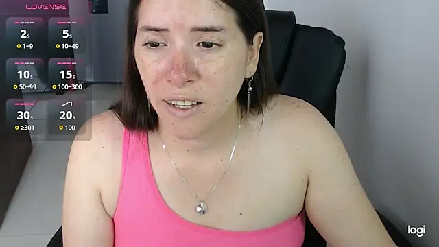 Snapshot of spicey_latina chatting on 06/02/26, 04:20 spicey latina online show from 06/02/26, 04:20