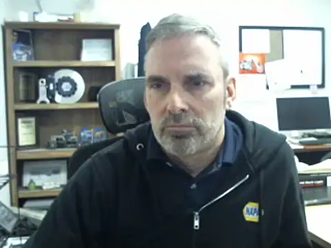 Russianjewel online show from 01/27/25, 04:22