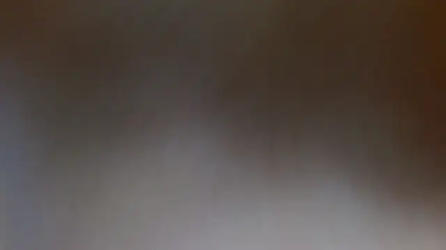 IsabellaVegaa online show from 01/12/25, 06:28