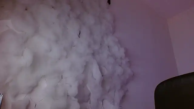 IsabellaVegaa online show from 01/13/25, 03:23