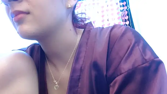 IsabellaVegaa online show from 02/23/25, 04:17