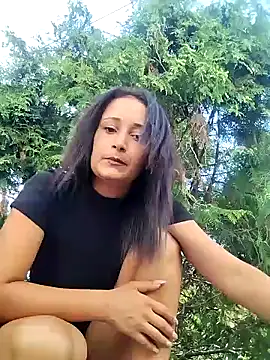 Alina03210 online show from 07/18/26, 01:26