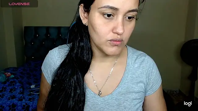 Snapshot of sexy_nurse_ chatting on 12/29/24, 01:45 sexy nurse online show from 12/29/24, 01:45