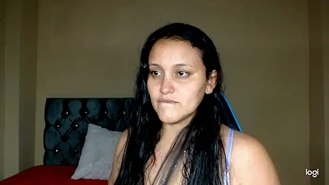 Snapshot of sexy_nurse_ chatting on 09/23/25, 04:15 sexy nurse online show from 09/23/25, 04:15