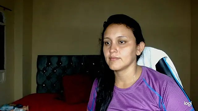 Snapshot of sexy_nurse_ chatting on 10/02/25, 05:25 sexy nurse online show from 10/02/25, 05:25