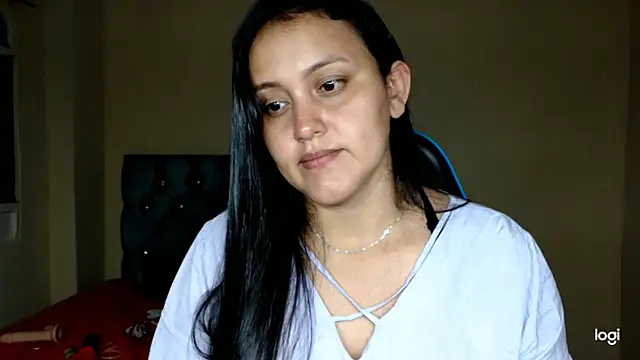 Snapshot of sexy_nurse_ chatting on 10/07/25, 05:59 sexy nurse online show from 10/07/25, 05:59