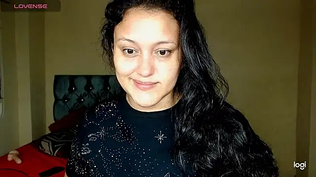 Snapshot of sexy_nurse_ chatting on 11/07/25, 08:03 sexy nurse online show from 11/07/25, 08:03