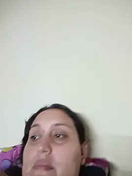 sexy nurse  online show from 06/17/26, 03:09