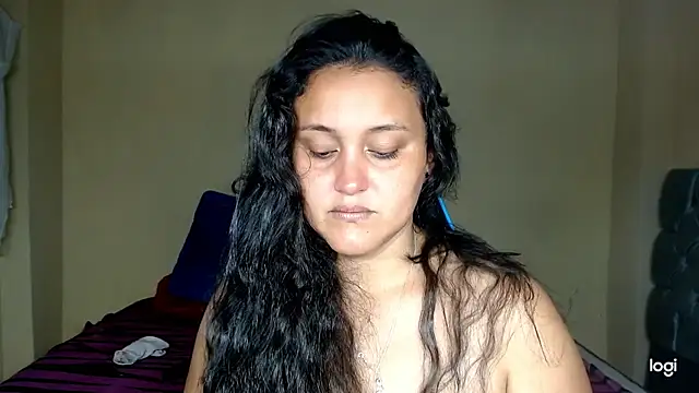 sexy nurse  online show from 06/26/26, 02:16
