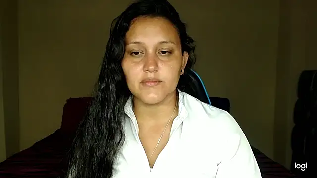 sexy nurse  online show from 06/30/26, 02:12