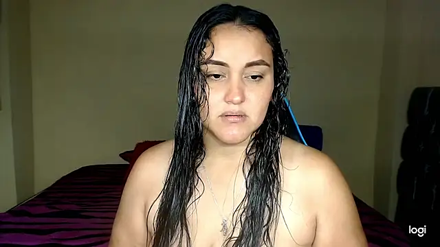 sexy nurse  online show from 07/05/26, 06:31