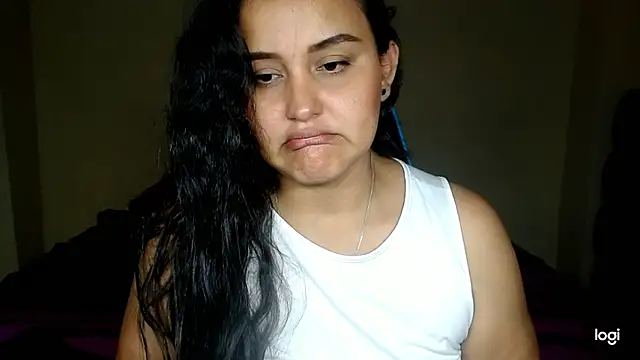 sexy nurse  online show from 07/09/26, 04:05