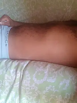 mineirinhosedutor2210 online show from 11/04/25, 05:56