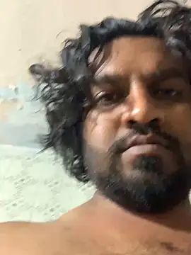 Rocky 1907 online show from 02/01/25, 06:00