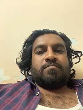 Rocky 1907 online show from 02/06/25, 06:46