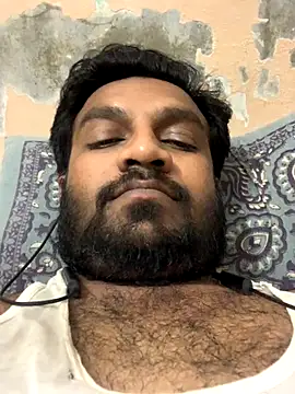 Snapshot of Rocky_1907 chatting on 10/10/25, 09:25 Rocky 1907 online show from 10/10/25, 09:25