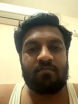 Snapshot of Rocky_1907 chatting on 11/21/25, 07:12 Rocky 1907 online show from 11/21/25, 07:12