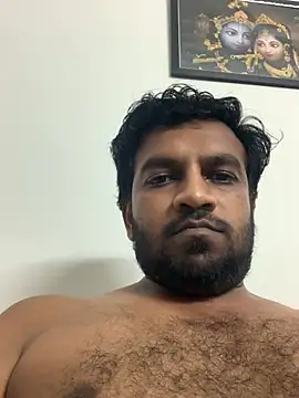 Snapshot of Rocky_1907 chatting on 08/01/26, 09:14 Rocky 1907 online show from 08/01/26, 09:14