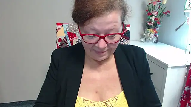 Adelewildx online show from 12/04/24, 04:32