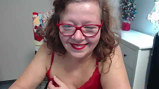Adelewildx online show from 12/11/24, 07:53
