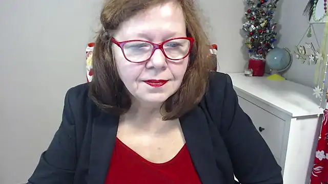 Adelewildx online show from 01/15/25, 07:26
