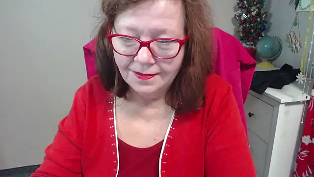 Adelewildx online show from 01/15/25, 10:27