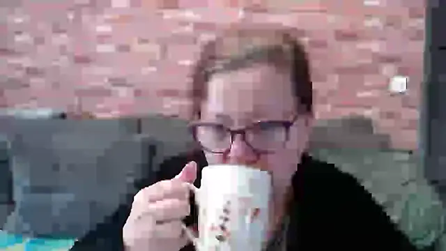 Adelewildx online show from 02/28/25, 11:25