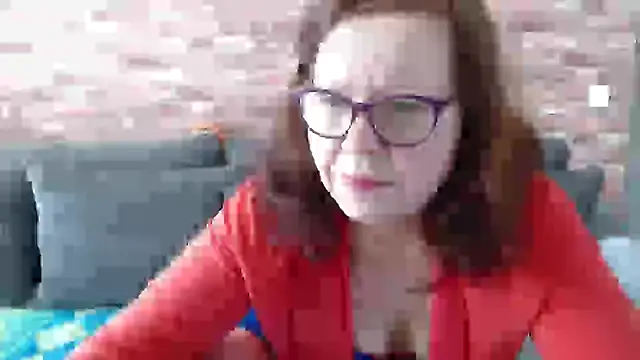 Adelewildx online show from 03/15/25, 10:46