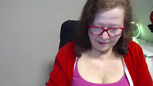 Adelewildx online show from 03/19/25, 07:29
