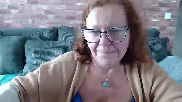 Adelewildx online show from 09/13/25, 09:53