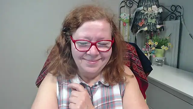 Adelewildx online show from 10/30/25, 04:36