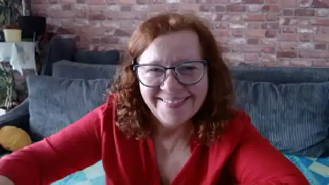 Adelewildx online show from 11/29/25, 11:35