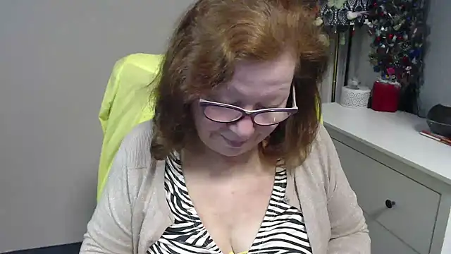 Adelewildx online show from 01/09/26, 05:21