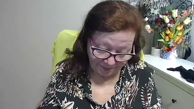 Adelewildx online show from 02/10/26, 03:54