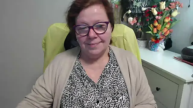 Adelewildx online show from 02/19/26, 05:03