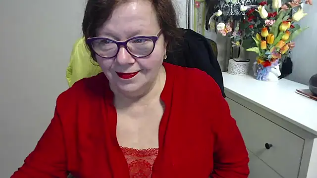 Adelewildx online show from 02/20/26, 06:26