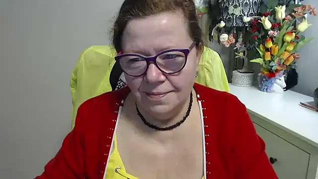 Adelewildx online show from 02/24/26, 05:27
