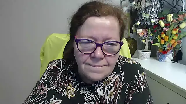 Adelewildx online show from 02/26/26, 04:55