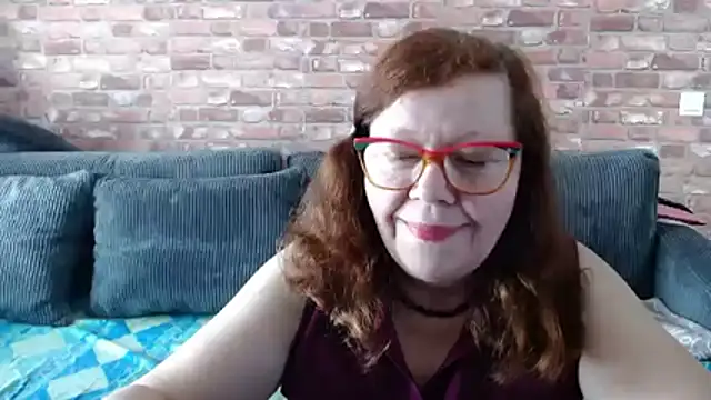 Adelewildx online show from 02/28/26, 11:44