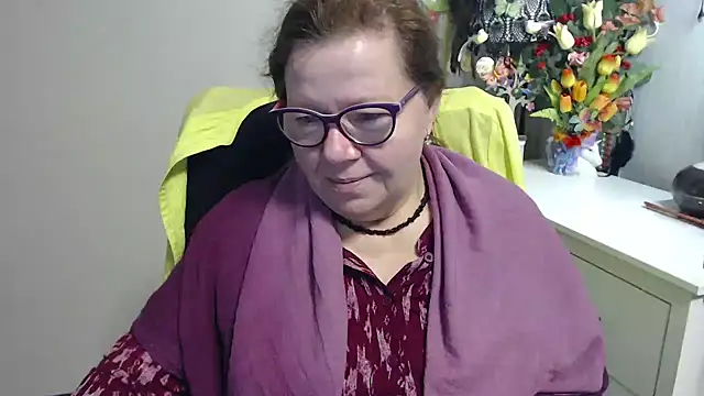 Adelewildx online show from 03/03/26, 05:02
