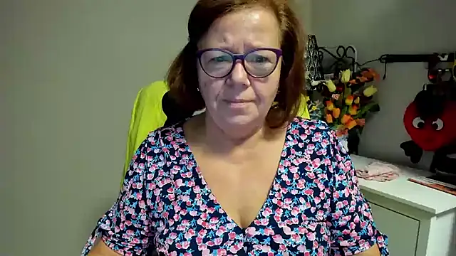 Adelewildx online show from 07/29/26, 03:26